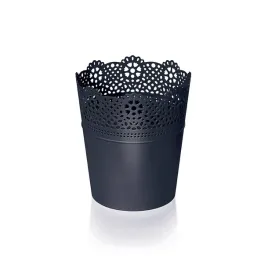 azurowa-doniczka-oslonka-lace-dlac180-antracytowy