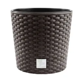 doniczka-rato-low-drtus250l-ratan-umbra