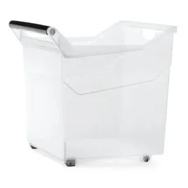 pojemnik-wielofunkcyjny-nuk5h-storage-system-przez