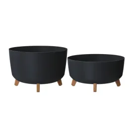 doniczki-na-nozkach-donice-okragle-gracia-375-cm
