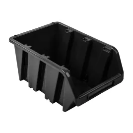 pojemnik-magazyn-organizer-kuweta-np12-20x29x15