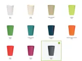 doniczka-do-storczykow-coubi-dus130-grafit-szerokosc-produktu-13-cm