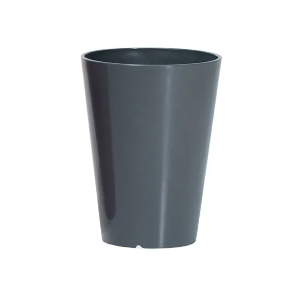 doniczka-do-storczykow-coubi-dus130-grafit-kod-producenta-dus130-426u