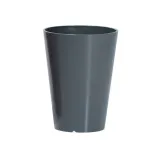 doniczka-do-storczykow-coubi-dus130-grafit-kod-producenta-dus130-426u