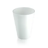 doniczka-do-storczykow-coubi-dus130-grafit-dlugosc-13-cm