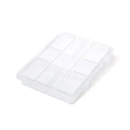 organizer-pudelko-pojemnik-knox-no60-160x200x35h