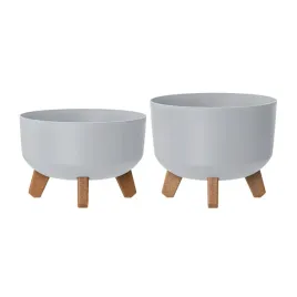 doniczki-na-nozkach-donice-gracia-okragle-235-cm