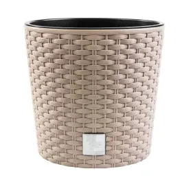 donica-doniczka-rato-low-drtus400l-ratan-mocca