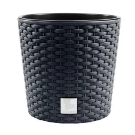 donica-doniczka-rato-low-drtus250l-ratan-antracyt