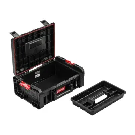 skrzynka-narzedziowa-obrick-technician-pro-case