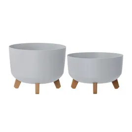 doniczki-na-nozkach-donice-misa-szare-sr-285-cm