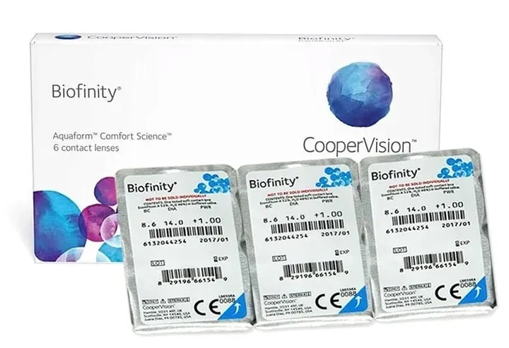 biofinity-6-szt-325-8-6