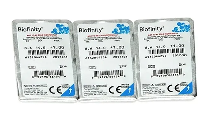 biofinity-6-szt-325-8-6