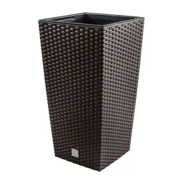 donica-doniczka-rato-square-drts325-wklad-umbra
