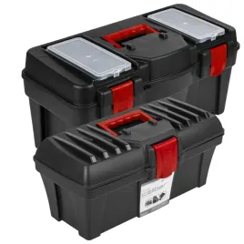zestaw-skrzynek-narzedziowych-z-tackami-n15s-n22s