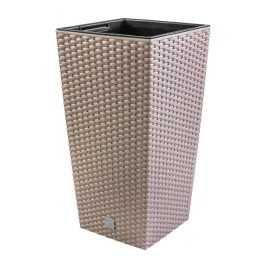 donica-doniczka-rato-square-drts325-wklad-mocca