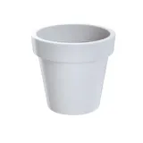 doniczka-dlof500-lofly-bialy