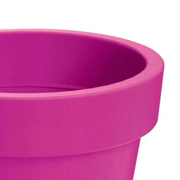 doniczka-dlof500-lofly-bialy-wysokosc-produktu-45-5-cm
