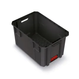 skrzynia-transportowa-kosz-x-block-kxb604030c