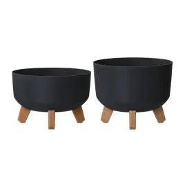 doniczki-na-nozkach-donice-gracia-antracyt-235-cm