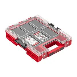 qbrick-czerwony-m-organizer-z-wkladami-piankowymi