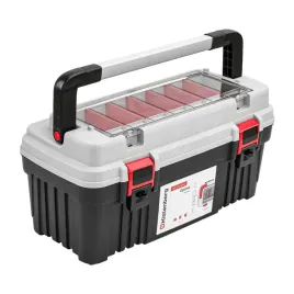 skrzynka-narzedziowa-optima-kopa5530s-separatory