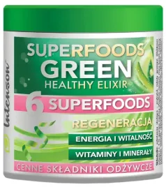 green-superfood-elixir-spirulina-chlorella-moringa