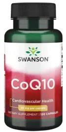 swanson-koenzym-q10-30mg-120k-krazenie-skora