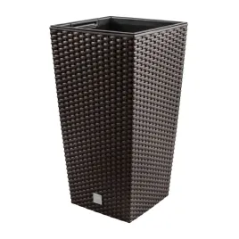 doniczka-rattan-drts325-rato-square-wklad-umbra