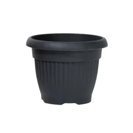 donica-doniczka-prosperplast-terra-dce40-antracyt