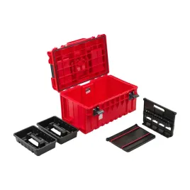 skrzynka-narzedziowa-skrzynia-qbrick-profi-350-red
