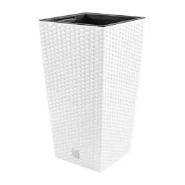 doniczka-rattan-drts325-rato-square-wklad-bialy