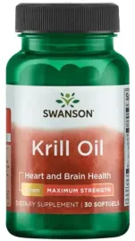 swanson-krill-oil-1000mg-omega-3-wysoka-dawka