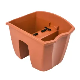skrzynka-doniczka-balkonowa-crown-dcro240-terakota