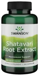 swanson-shatavari-500mg-120k-menstruacja-plodnosc