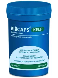 formeds-bicaps-kelp-algi-wodorosty-jod-60-kaps