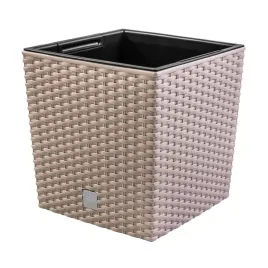 doniczka-rattan-drts200l-rato-low-wklad-mocca