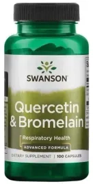swanson-kwercetyna-i-bromelina-100kaps-enzym