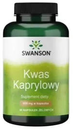 swanson-kwas-kaprylowy-600mg-drozdzaki-grzybica