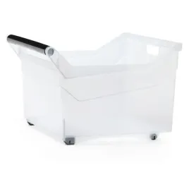 pojemnik-wielofunkcyjny-nuk5l-storage-system-przez