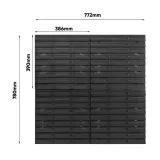 tablica-narzedziowa-772-x-780-mm-44-elementow-stan-nowy