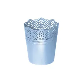 azurowa-doniczka-oslonka-lace-dlac180-blekitny