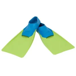 pletwy-dlugie-treningowe-plywackie-fins-roz-40-41