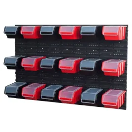 8-x-tablica-scianka-narzedziowa-24-kuwety