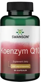 swanson-koenzym-q10-coq10-200mg-90kaps-serce-mocny