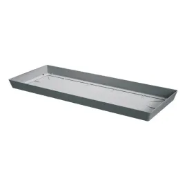 podstawka-lofly-saucer-case-pplfc735-do-dlofc800