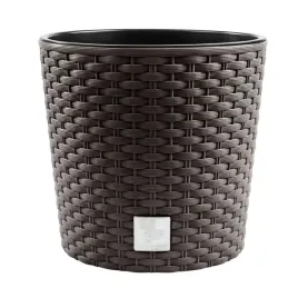 donica-doniczka-rato-low-drtus250l-ratan-umbra