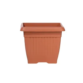 donica-doniczka-prosperplast-terra-dkwt37-terakota