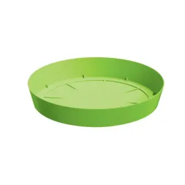 podstawka-lofly-saucer-pplf125-do-dlof160