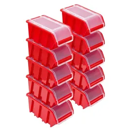 10x-pojemnik-organizer-kuweta-npkl8-12x195x9